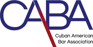 Cuban American Bar Association