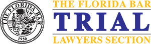 Trial Lawyers Section of the Florida Bar