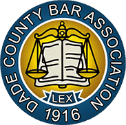 Dade County Bar Association