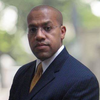 Remer, Georges-Pierre & Hoogerwoerd, PLLC | Anthony M. Georges-Pierre, Esq.